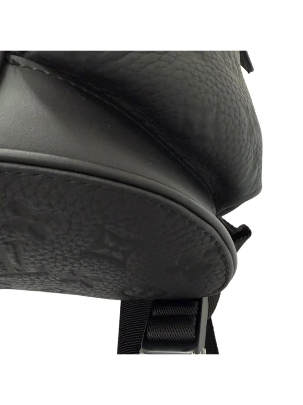 Louis Vuitton pm 605000 Backpack